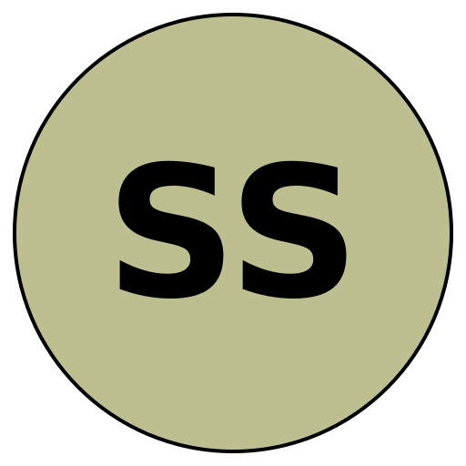 SafeStay